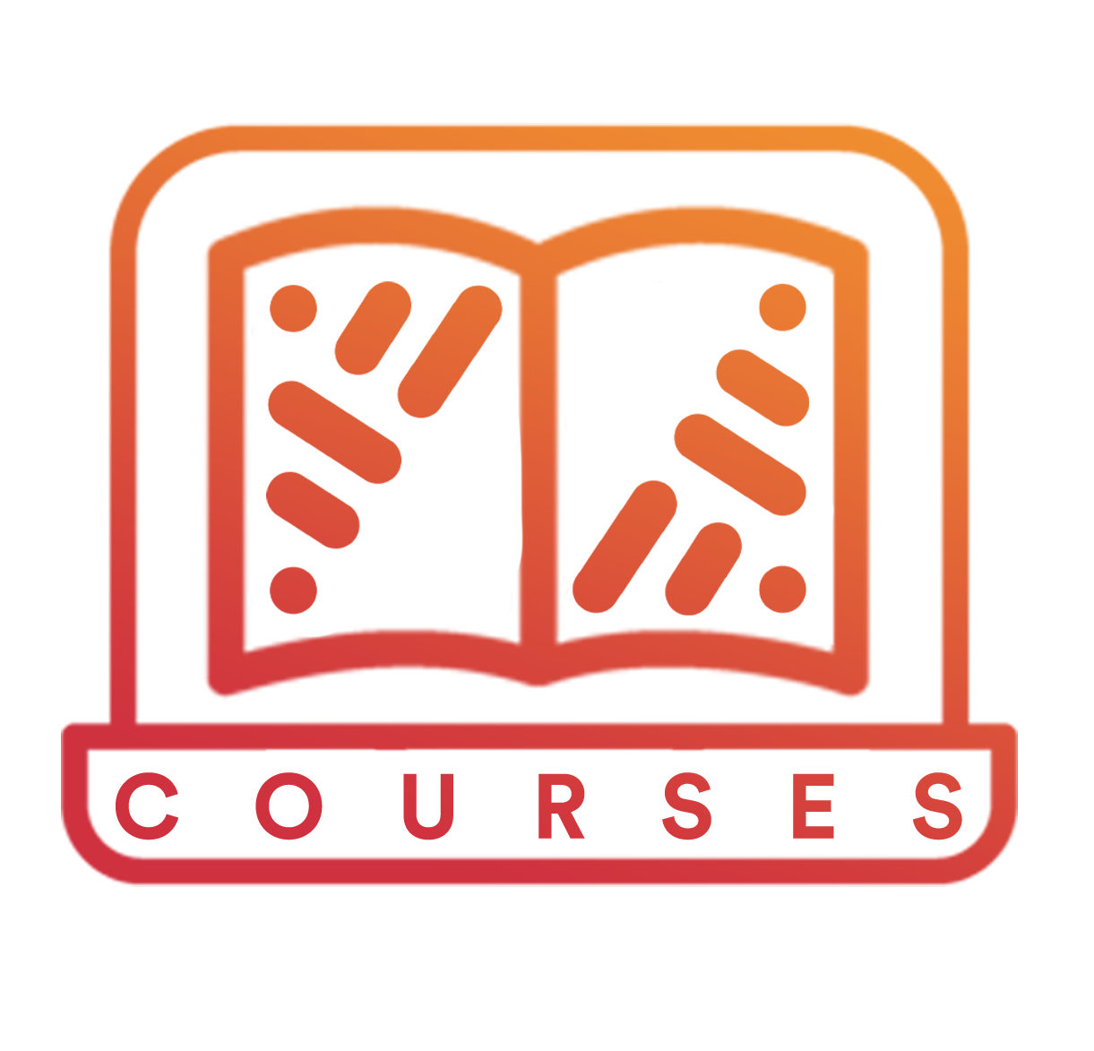 courses